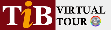 TIB Virtual